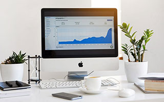 milan米兰|自行车赛事v3.6.8