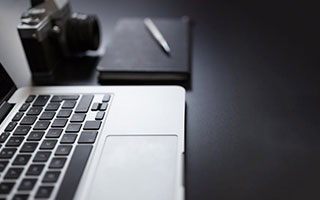 milan米兰|足球赛事v9.7.4