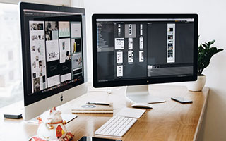 使用milan米兰是一种怎样的体验（推荐）