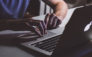 milan米兰|水上运动赛事v9.9.9